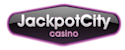 Jackpot City Casino